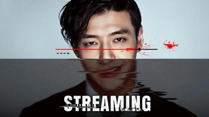 مشاهدة فيلم Streaming 2025 مترجم