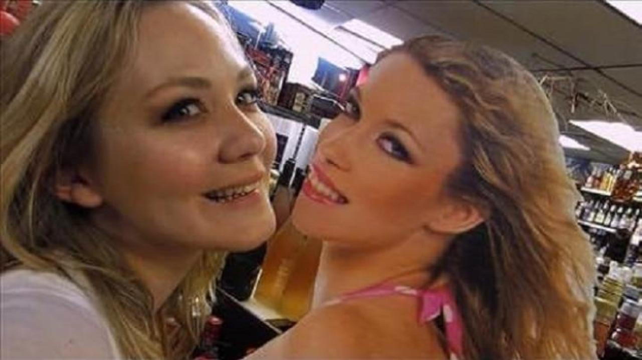 مشاهدة فيلم King Kelly 2012 مترجم 