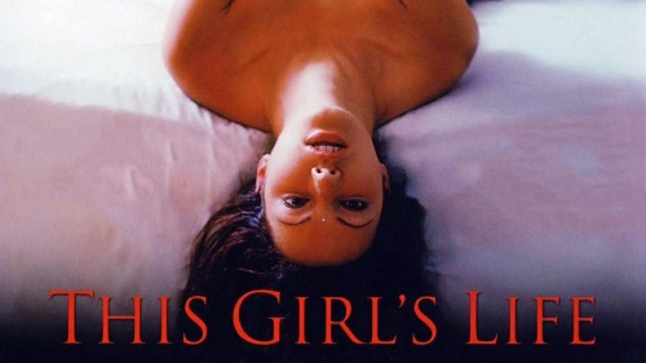 مشاهدة فيلم This Girl's Life 2003 مترجم 