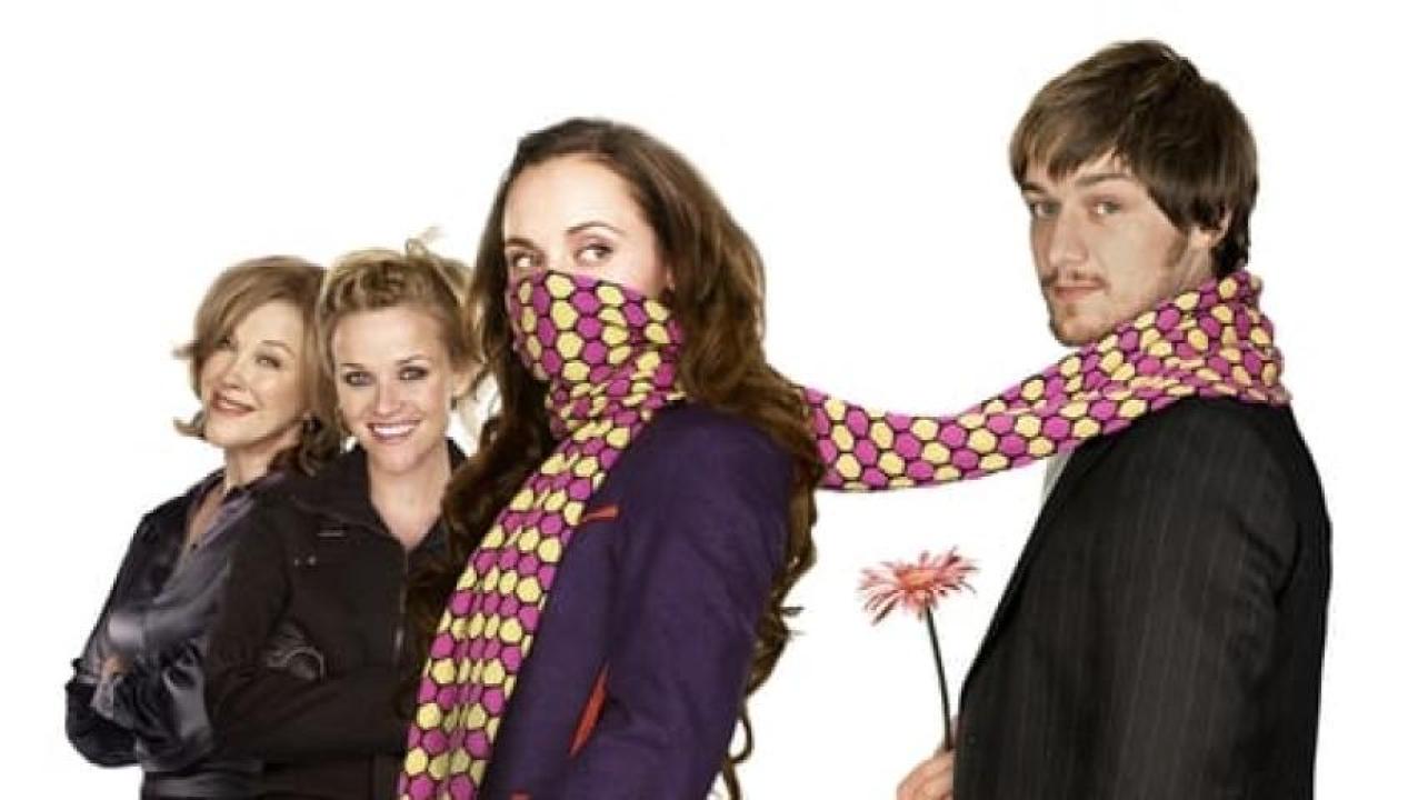 مشاهدة فيلم Penelope 2006 مترجم 