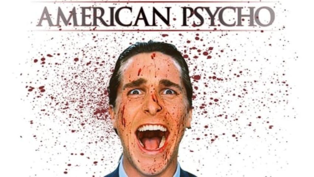 مشاهدة فيلم American Psycho 2000 مترجم 