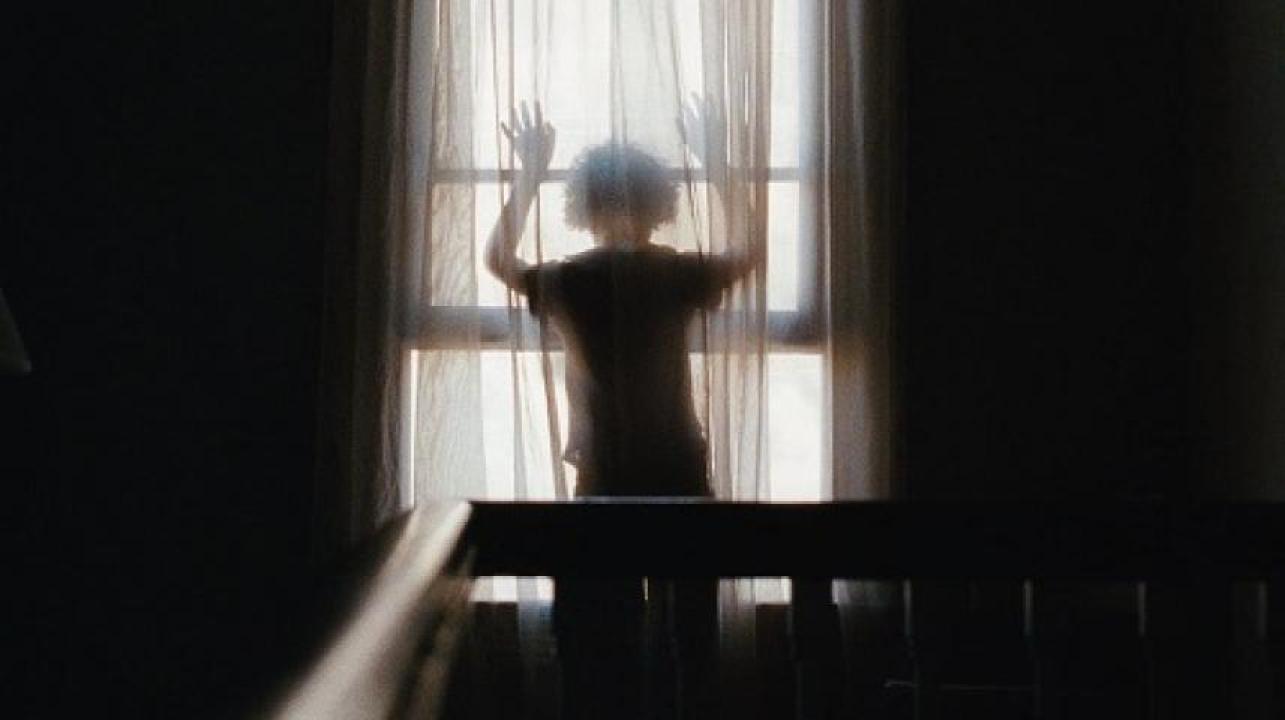 مشاهدة فيلم Medeas 2013 مترجم 