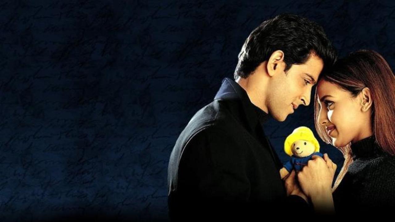 مشاهدة فيلم Na Tum Jaano Na Hum 2002 مترجم 