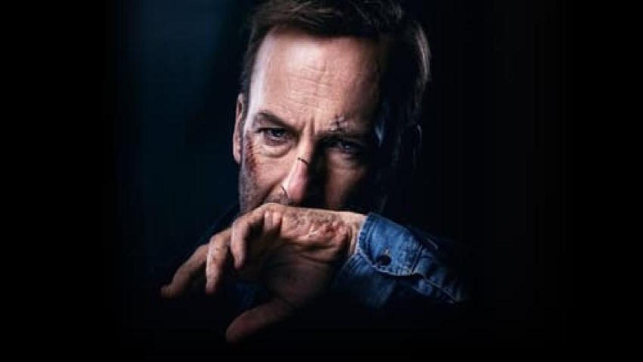 مشاهدة فيلم Nobody 2021 مترجم 