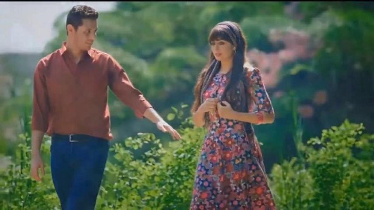 مشاهدة فيلم يوم من الأيام 2017 