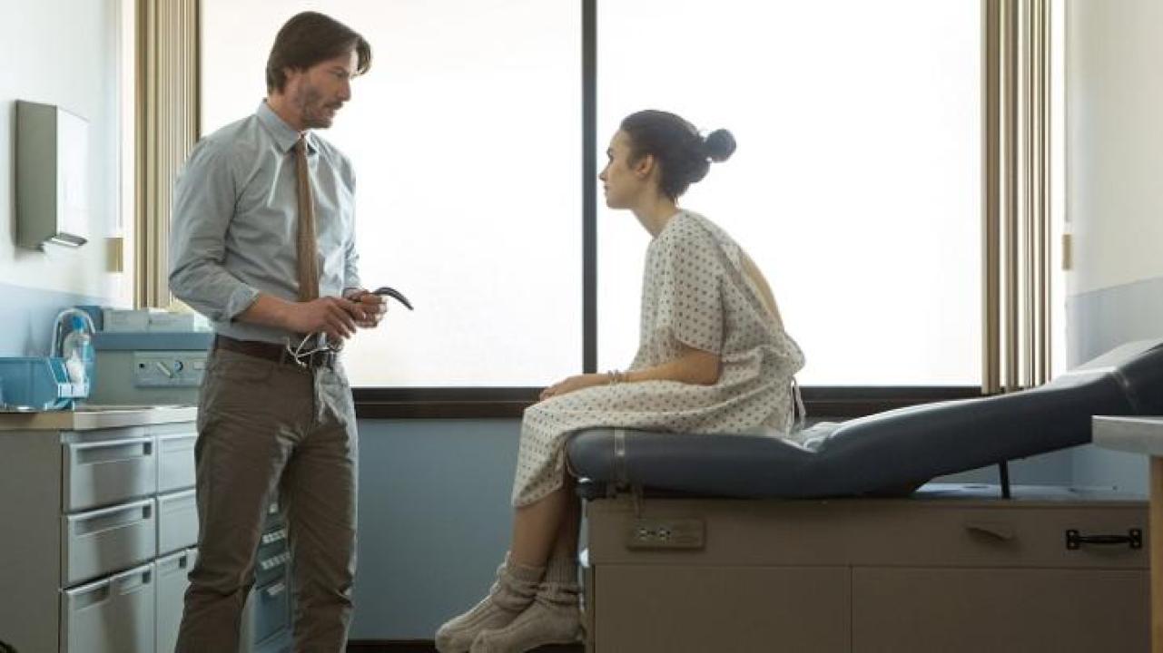 مشاهدة فيلم To the Bone 2017 مترجم 