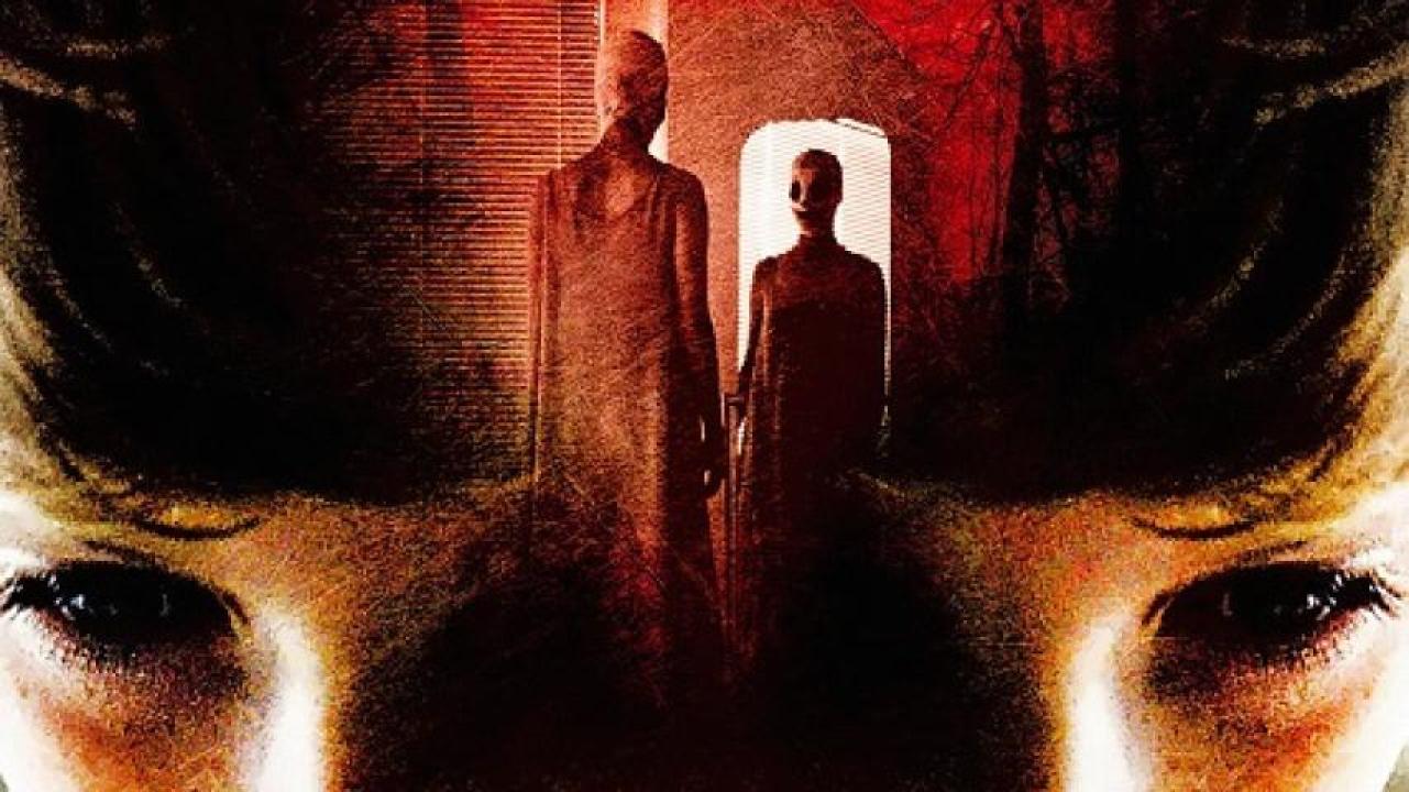 مشاهدة فيلم Goodnight Mommy 2014 مترجم 