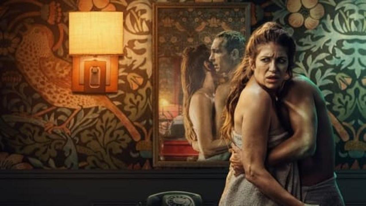 مشاهدة فيلم Two 2021 مترجم 