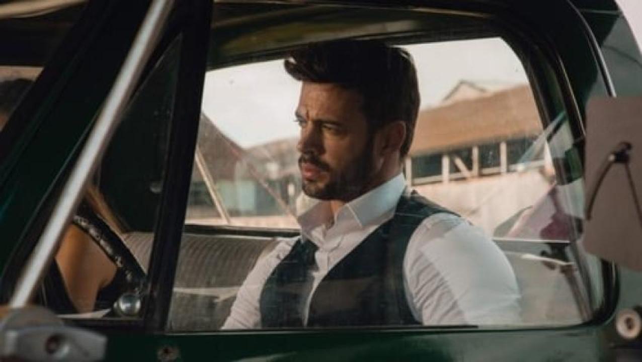 مشاهدة فيلم Killing Sarai 2019 مترجم 