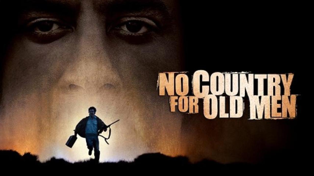 مشاهدة فيلم No Country for Old Men 2007 مترجم 