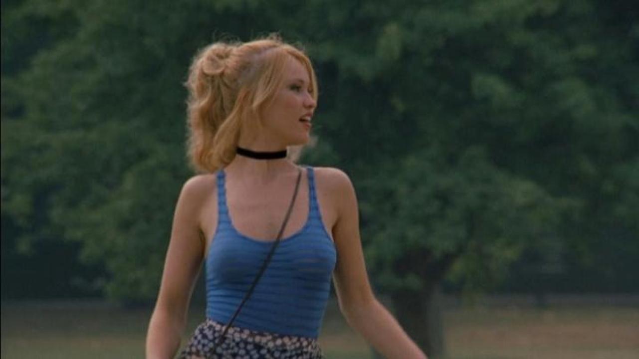 مشاهدة فيلم Cheeky 2000 مترجم 