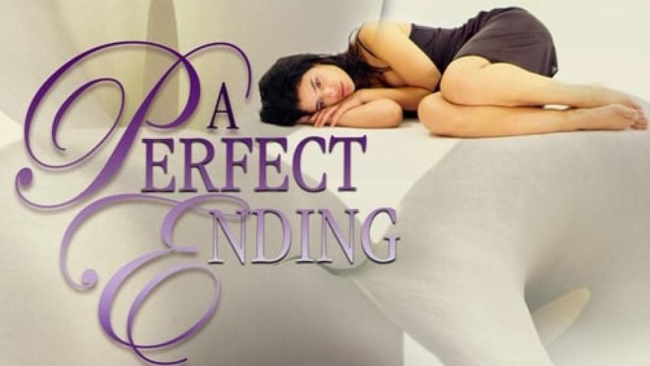 مشاهدة فيلم A Perfect Ending 2012 مترجم 