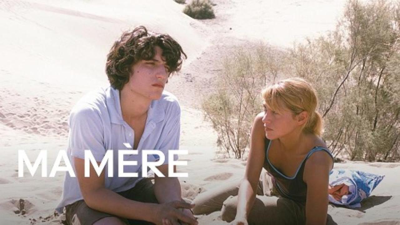 مشاهدة فيلم Ma Mère 2004 مترجم 