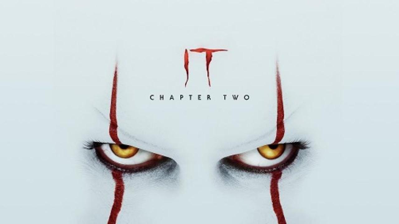 مشاهدة فيلم It Chapter Two 2019 مترجم 