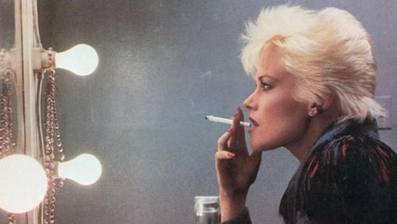 مشاهدة فيلم Body Double 1984 مترجم 