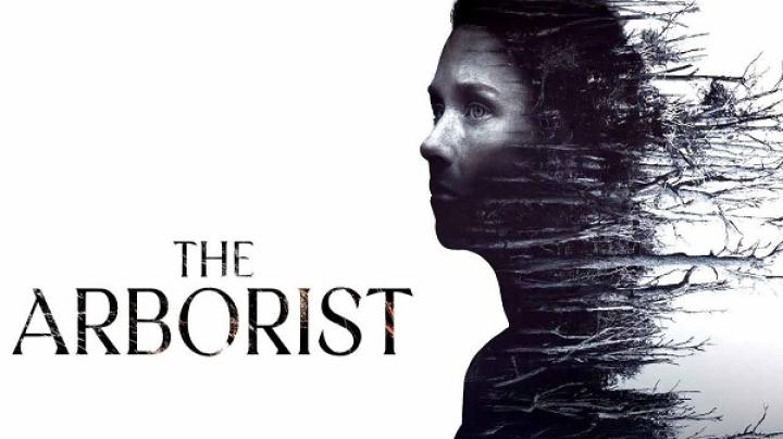 مشاهدة فيلم The Arborist 2025 مترجم