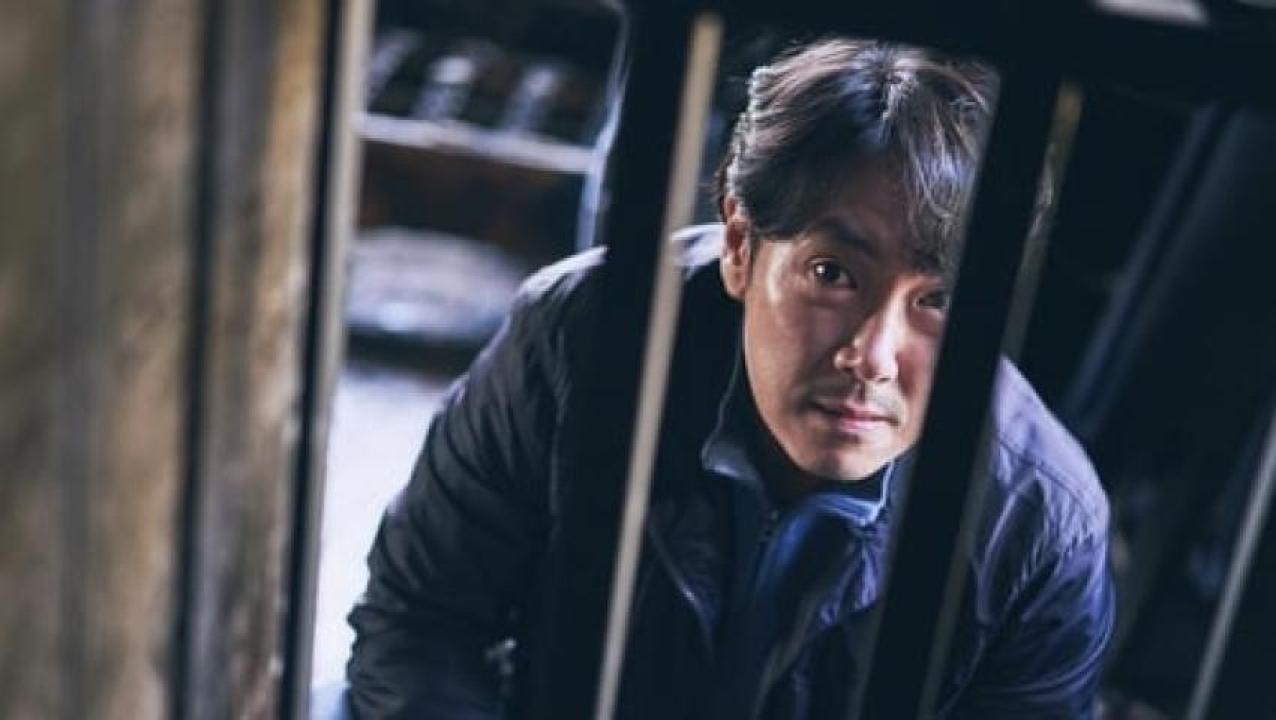 مشاهدة فيلم Me and Me 2020 مترجم 