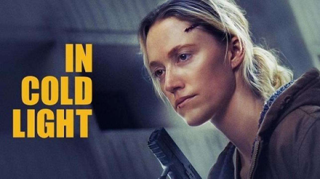 مشاهدة فيلم In Cold Light 2025 مترجم