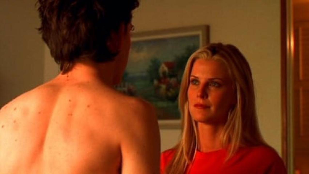 مشاهدة فيلم Ken Park 2002 مترجم 