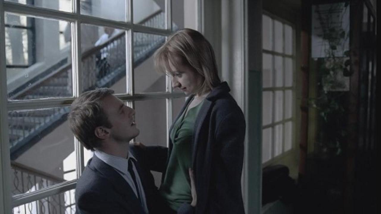 مشاهدة فيلم 4 Months 3 Weeks and 2 Days 2007 مترجم 