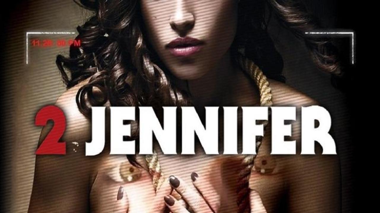 مشاهدة فيلم 2  Jennifer 2016 مترجم 