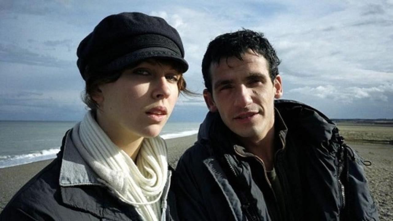 مشاهدة فيلم 9 Songs 2004 مترجم 