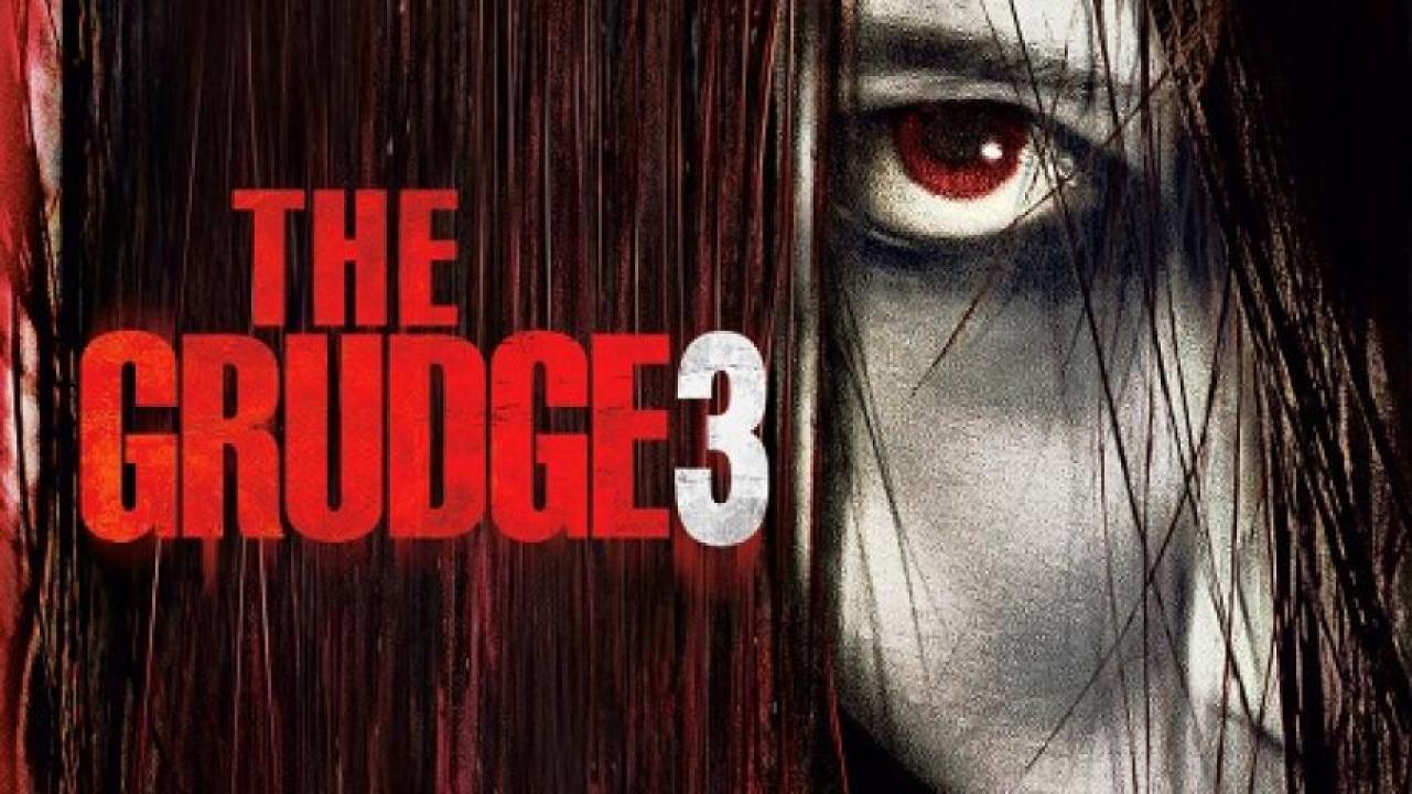 مشاهدة فيلم The Grudge 3 2009 مترجم 