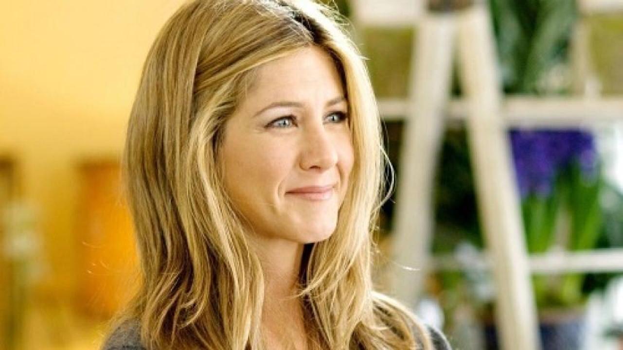 مشاهدة فيلم Love Happens 2009 مترجم 