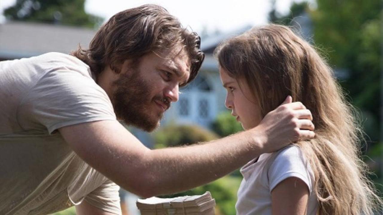 مشاهدة فيلم Freaks 2018 مترجم 