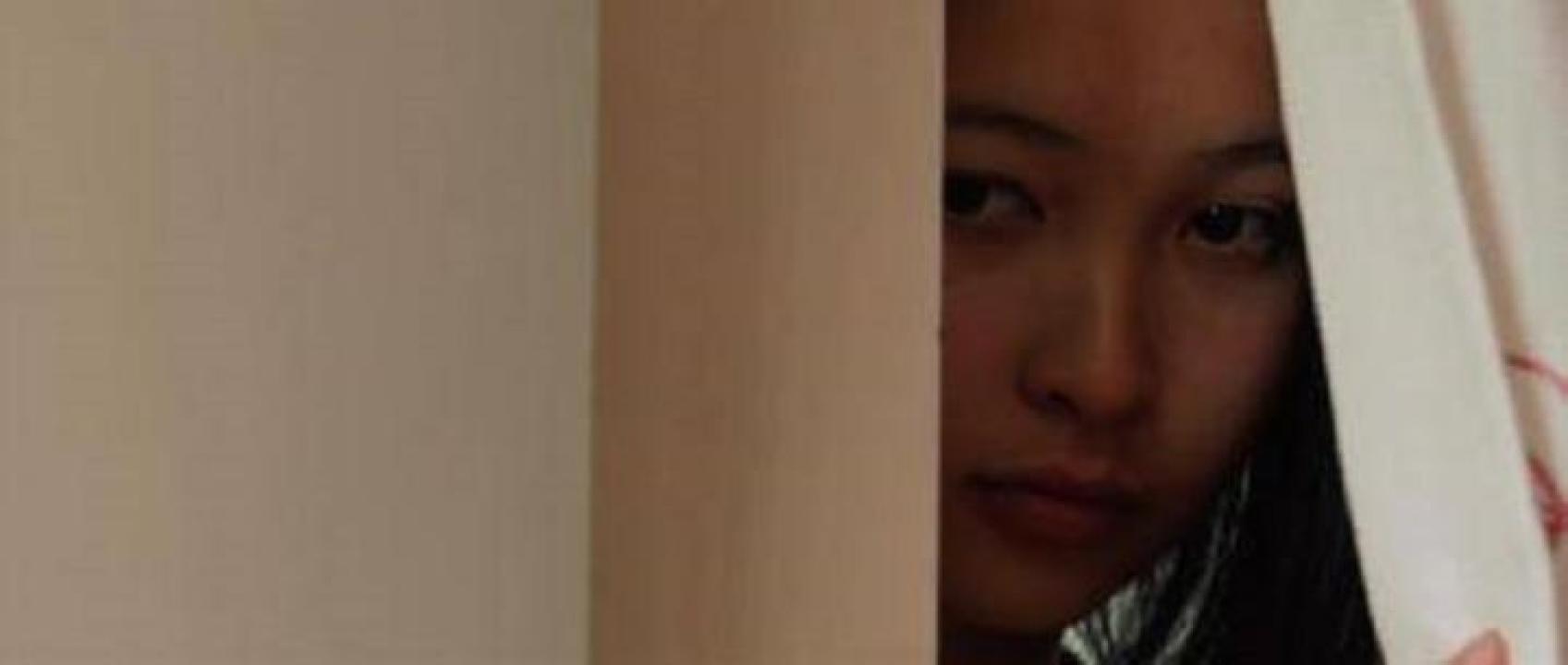 مشاهدة فيلم Atashira 2017 مترجم 