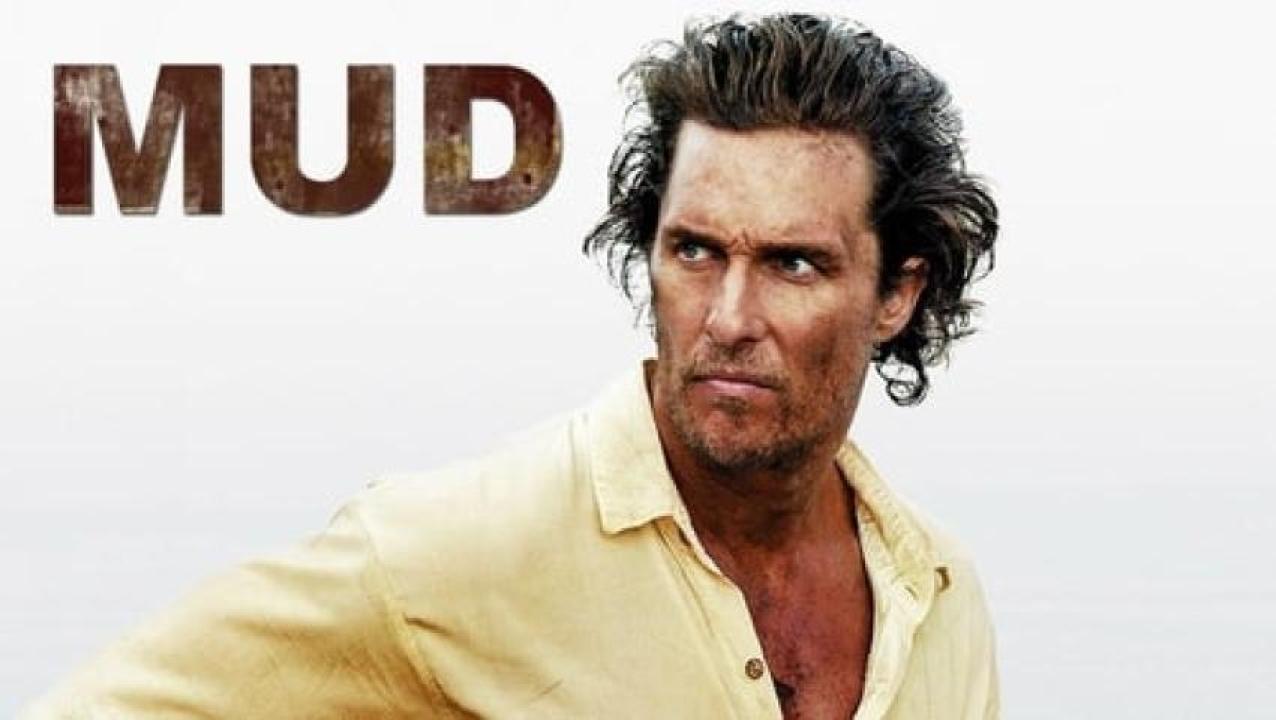 مشاهدة فيلم Mud 2012 مترجم 