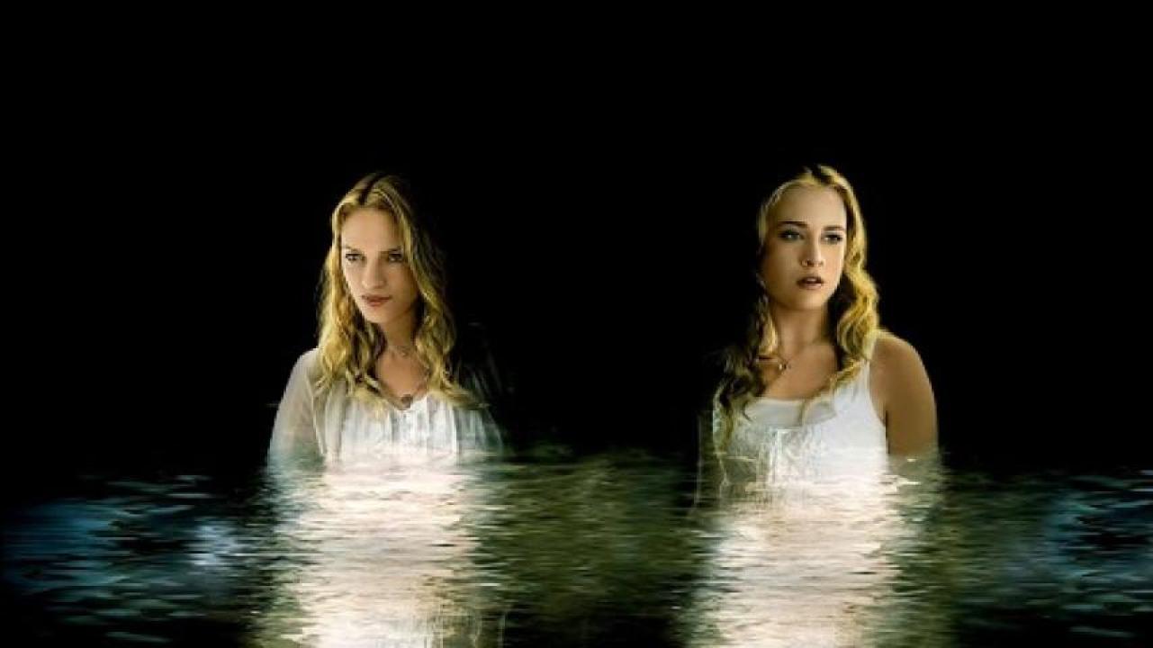 مشاهدة فيلم The Life Before Her Eyes 2007 مترجم 