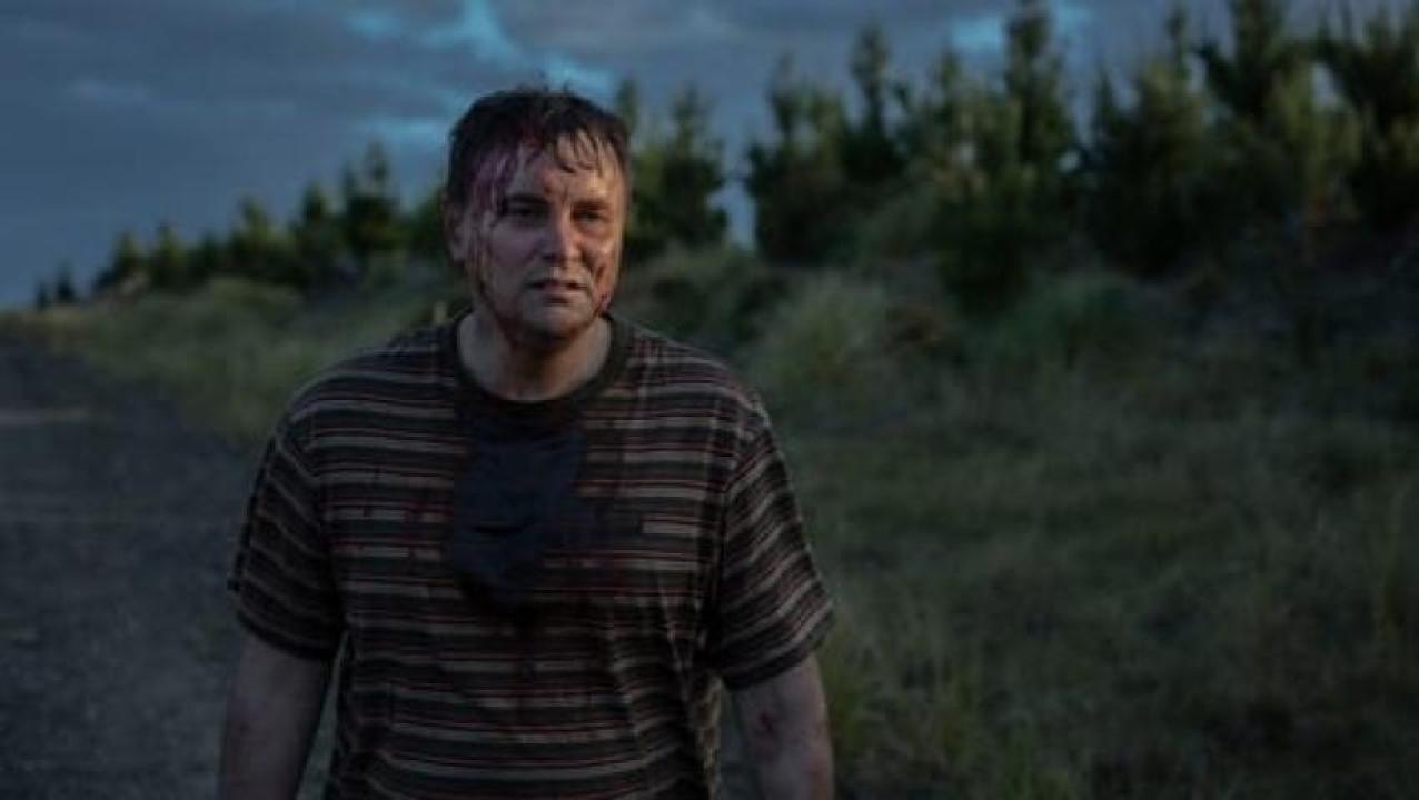 مشاهدة فيلم Loop Track 2023 مترجم 