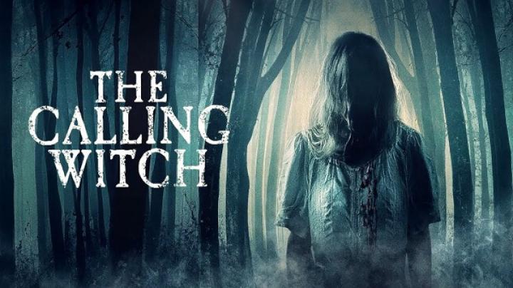 مشاهدة فيلم The Calling Witch 2026 مترجم