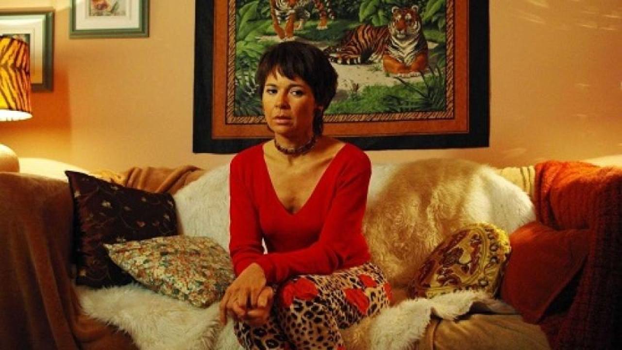 مشاهدة فيلم I Killed My Mother 2009 مترجم 