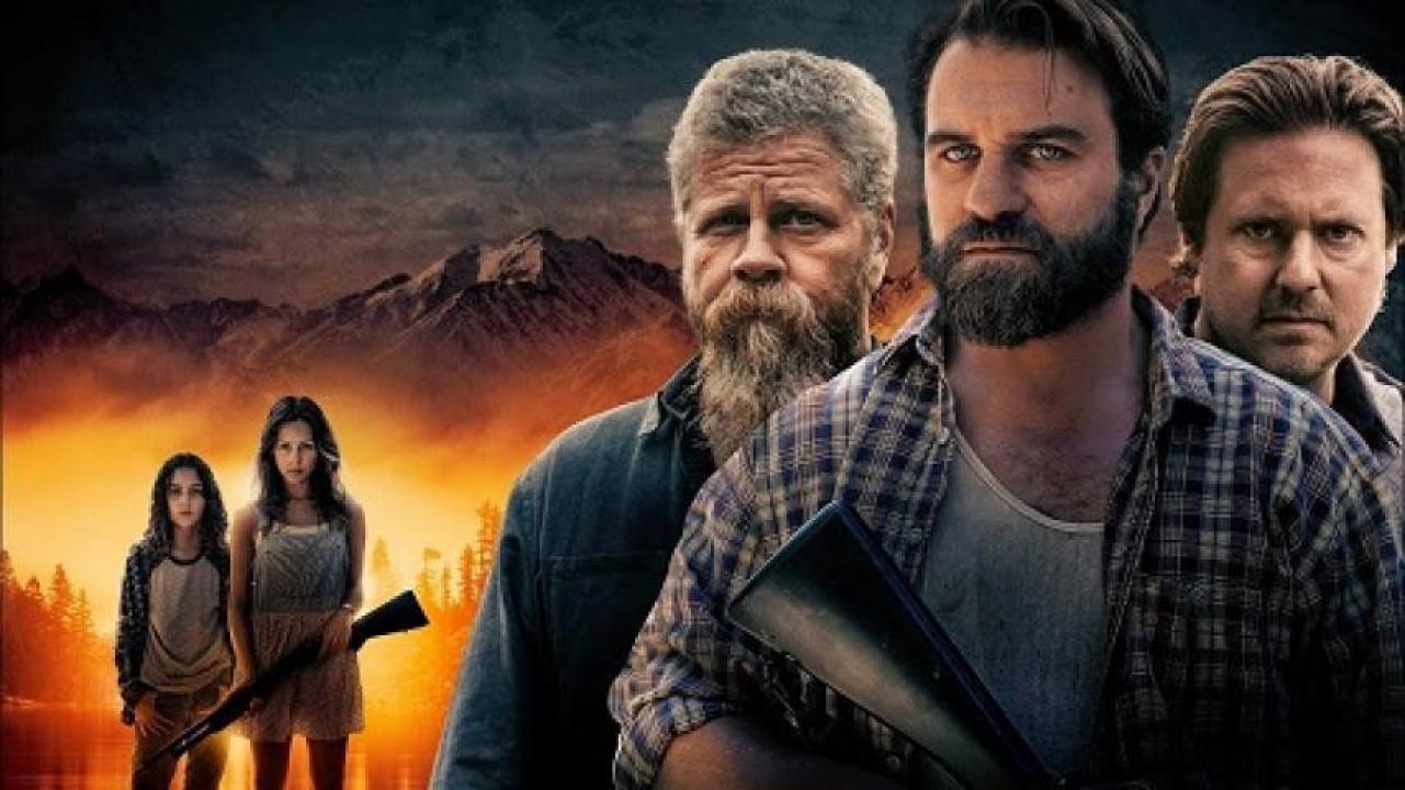 مشاهدة فيلم Manifest West 2022 مترجم 