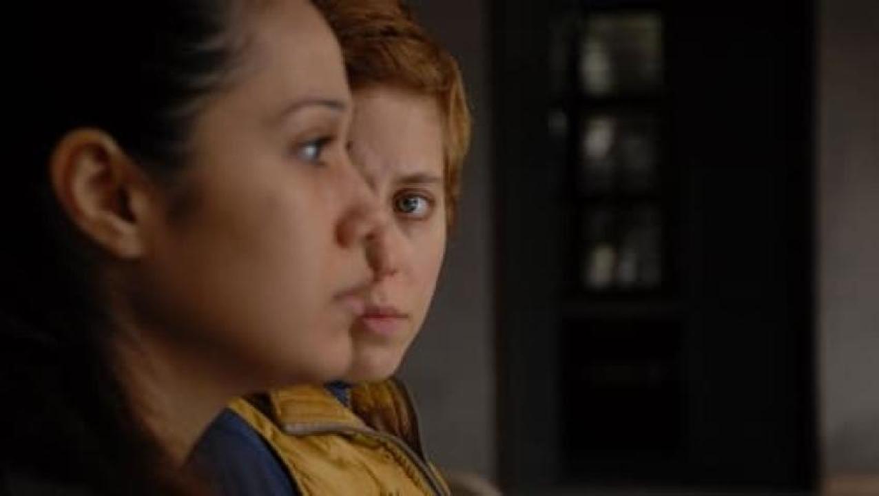 مشاهدة فيلم The Fish Child 2009 مترجم 