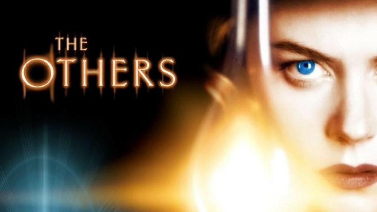 مشاهدة فيلم The Others 2001 مترجم 