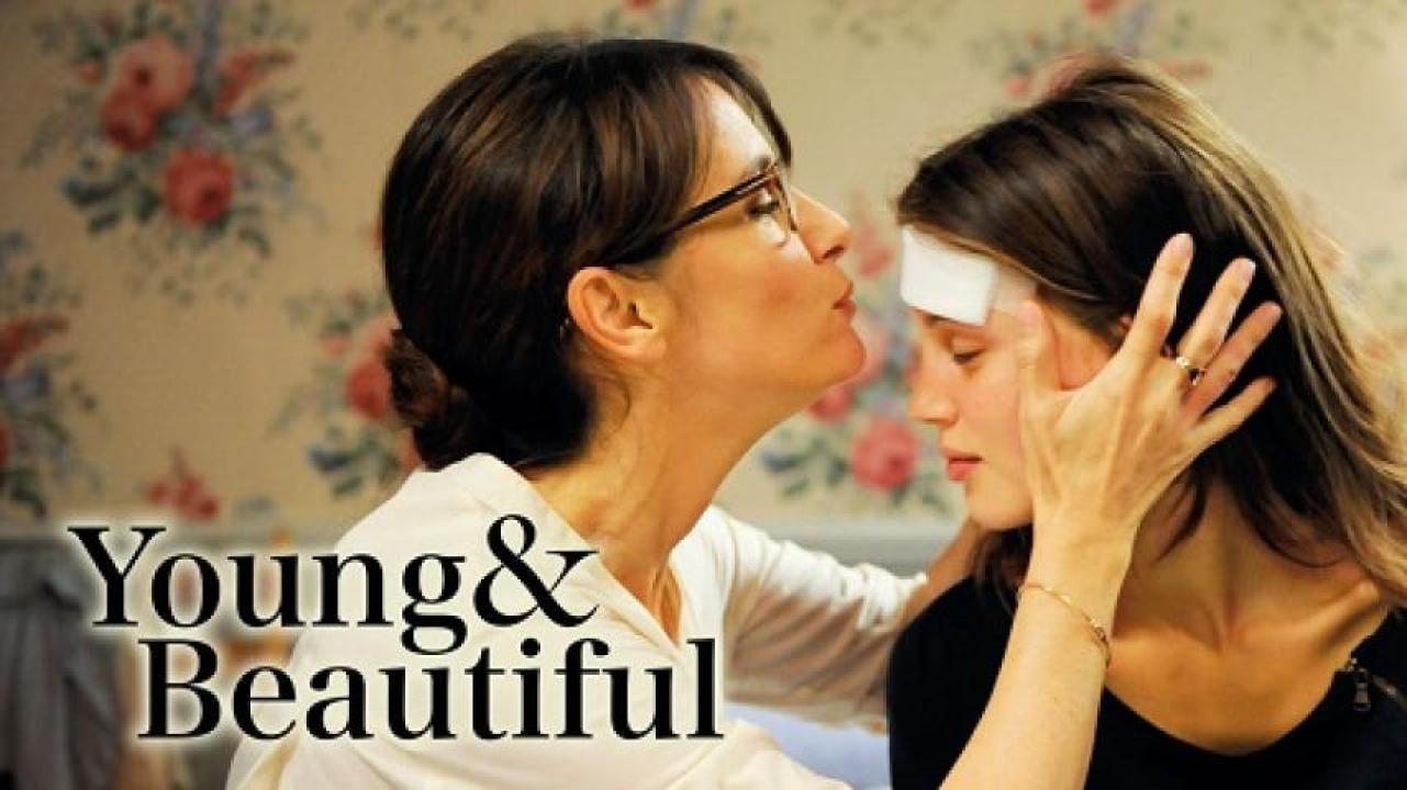 مشاهدة فيلم Young and Beautiful 2013 مترجم 