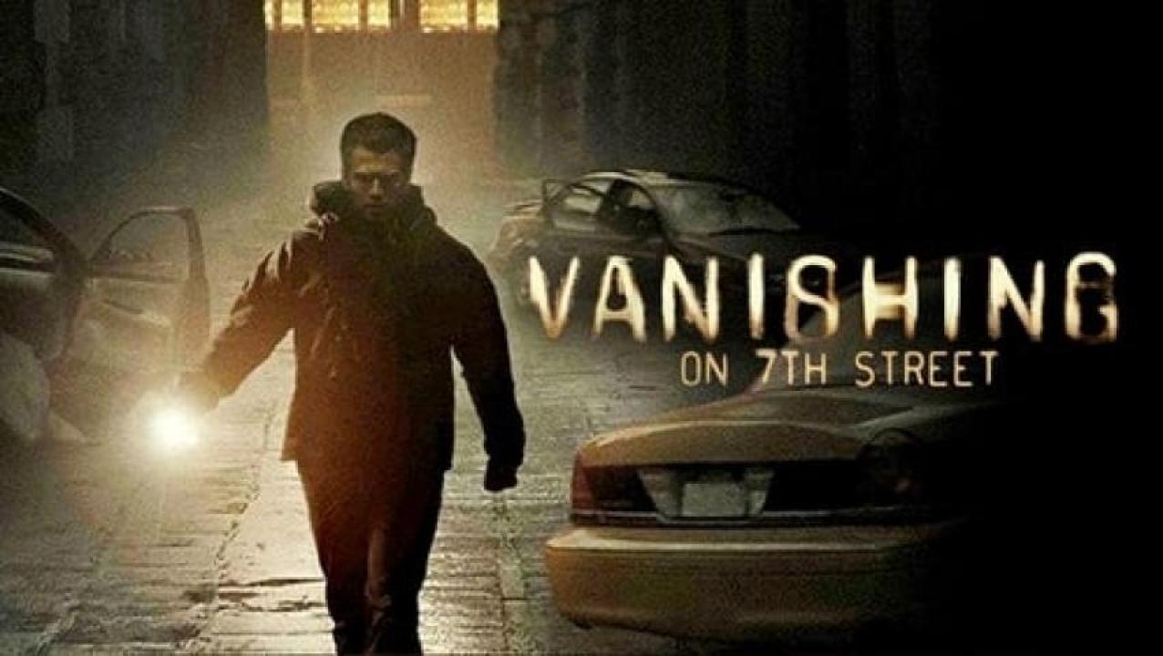 مشاهدة فيلم Vanishing on 7th Street 2010 مترجم 