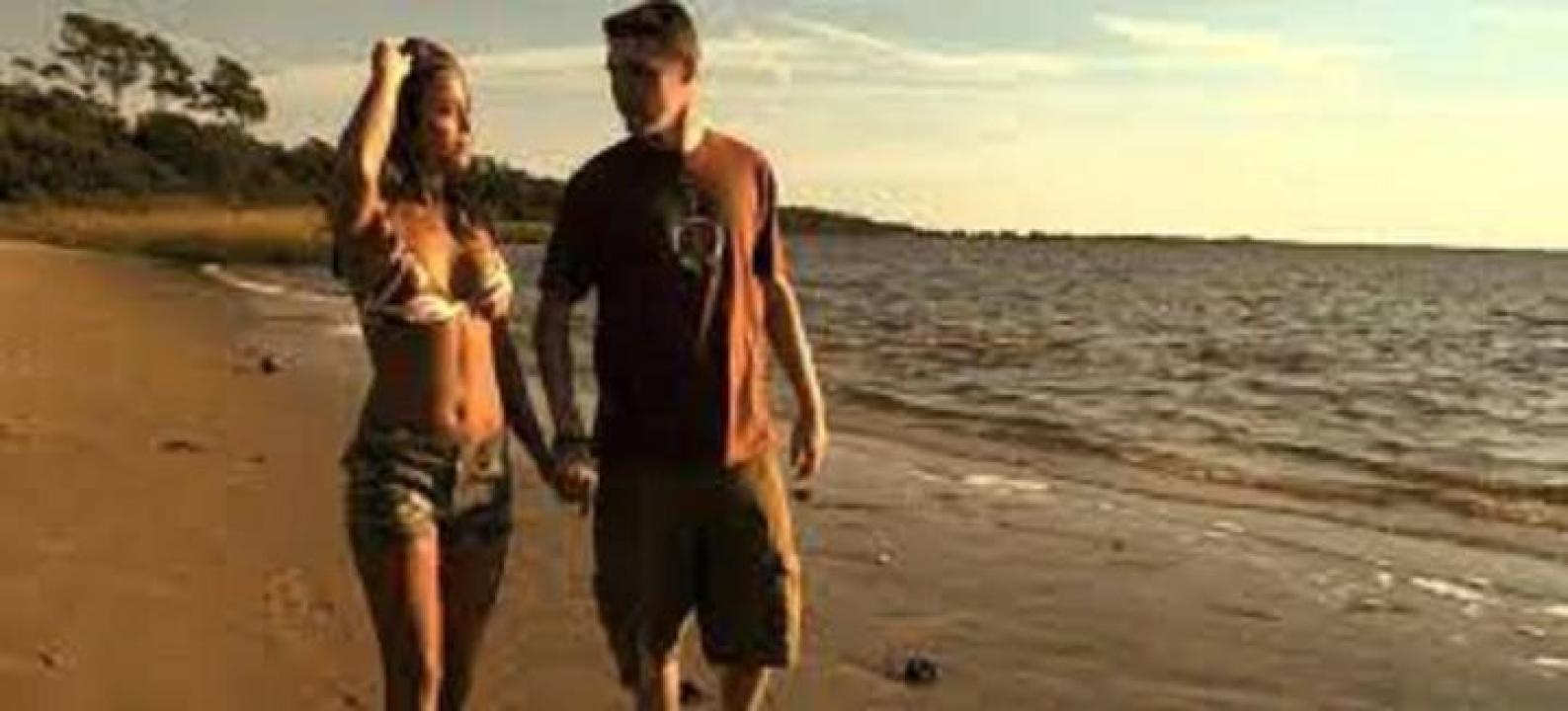 مشاهدة فيلم Butchered 2010 مترجم 