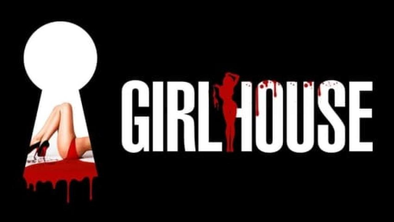 مشاهدة فيلم Girl House 2014 مترجم 