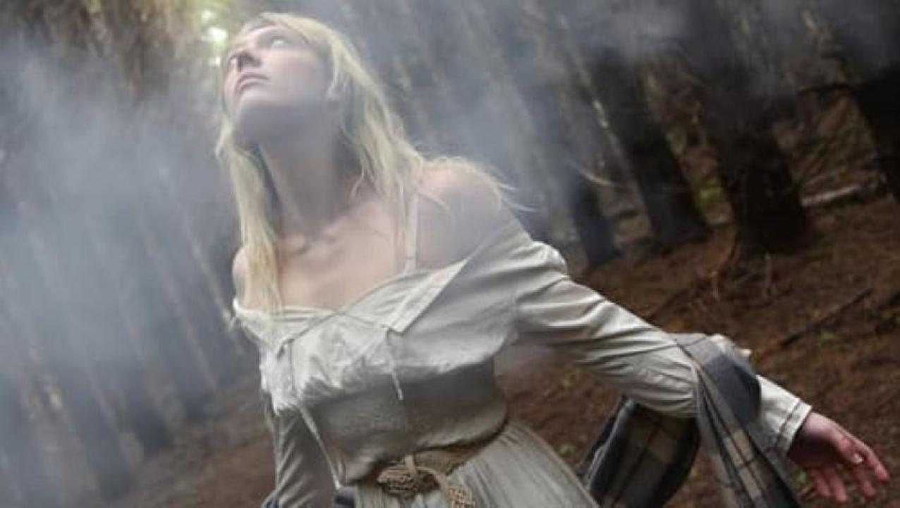 مشاهدة فيلم Insidious Inferno 2023 مترجم 